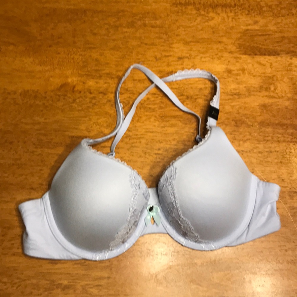 NWT Victoria’s Secret Body by Victoria Perfect